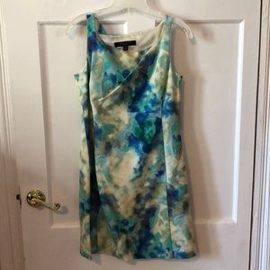 New with tags Nine West Dress